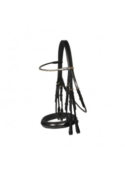 Bridle