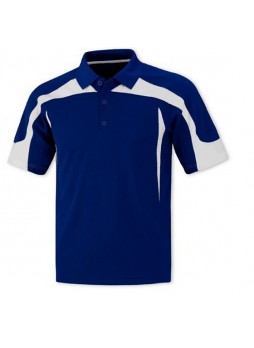 Polo T-Shirt