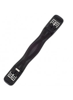 Girth