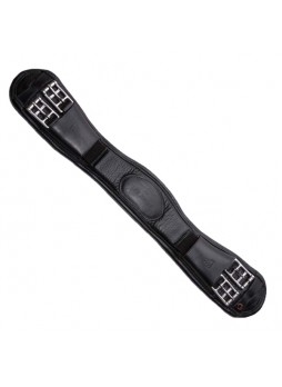 Girth
