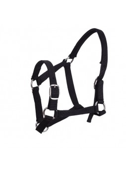 Halter