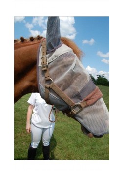 Fly Mask 
