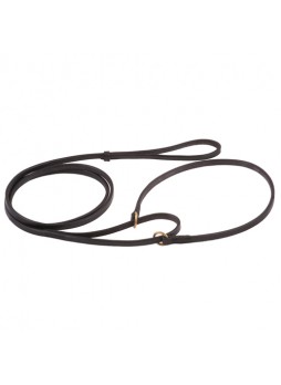 Martingale