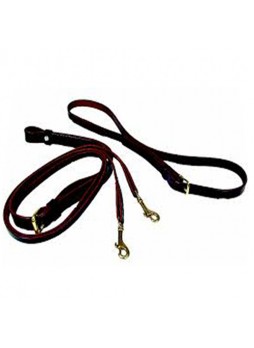 Martingale