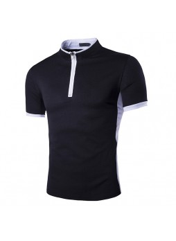 Polo T-Shirt