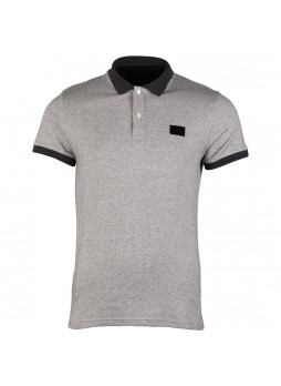 Polo T-Shirt