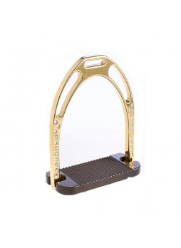 Stirrups