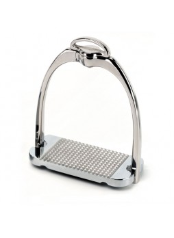 Stirrups