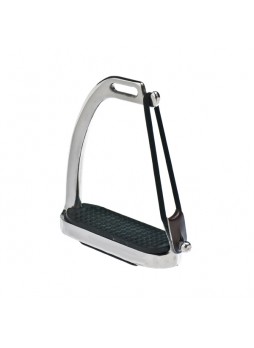 Stirrups