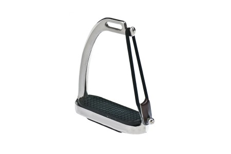 Stirrups