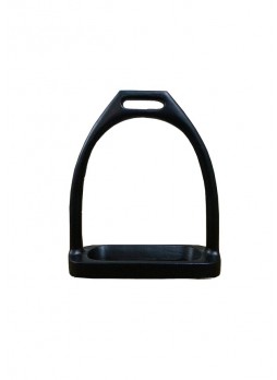 Stirrups