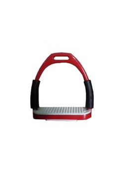 Stirrups