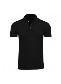 Polo T-Shirt