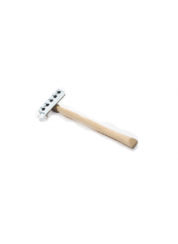 Tattooing Hammer 