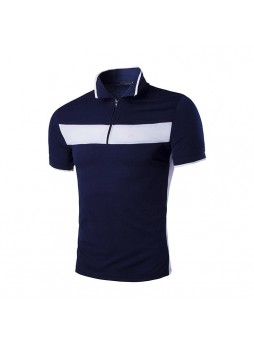 Polo T-Shirt